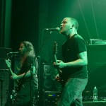 011 Misery Index